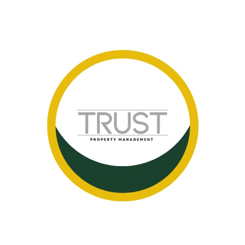 Trust Property Management